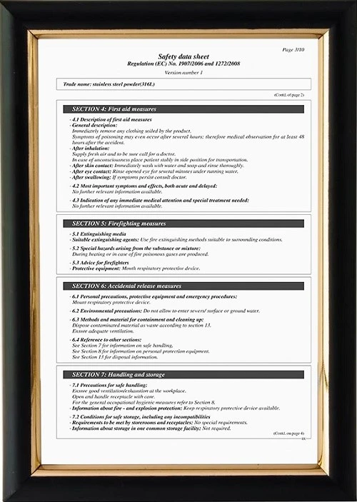 cert5