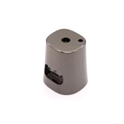 Aloi aluminium mati aksesori keselamatan